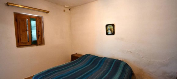 6 غرف نوم منزل في Fasano, Italy رقم 271301 8