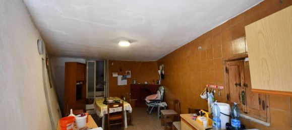 6 غرف نوم منزل في Fasano, Italy رقم 271301 10