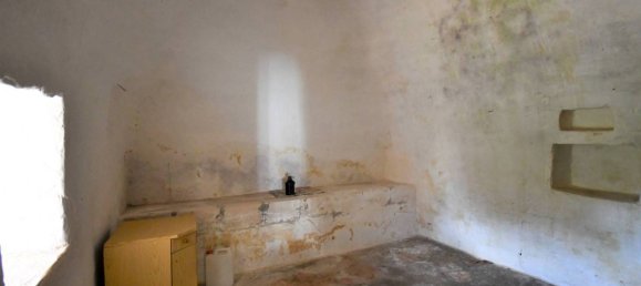 6 غرف نوم منزل في Fasano, Italy رقم 271301 14