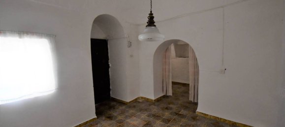 6 غرف نوم منزل في Fasano, Italy رقم 271301 11