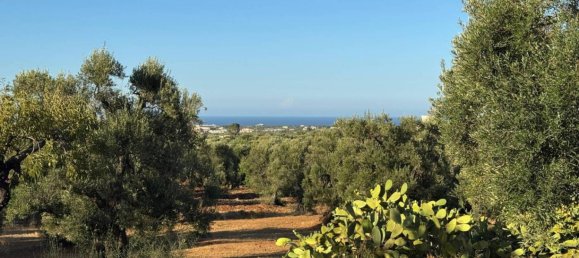 6 غرف نوم منزل في Fasano, Italy رقم 271301 21