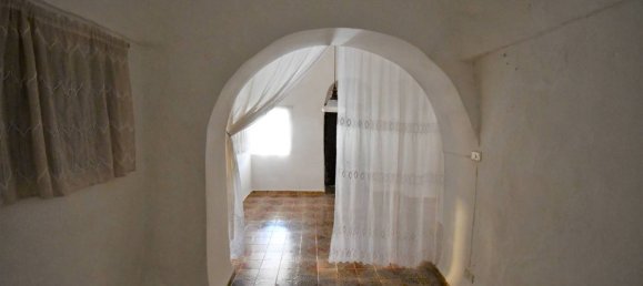 6 غرف نوم منزل في Fasano, Italy رقم 271301 13