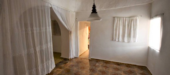 6 غرف نوم منزل في Fasano, Italy رقم 271301 12