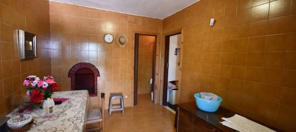 6 غرف نوم منزل في Fasano, Italy رقم 271301 7