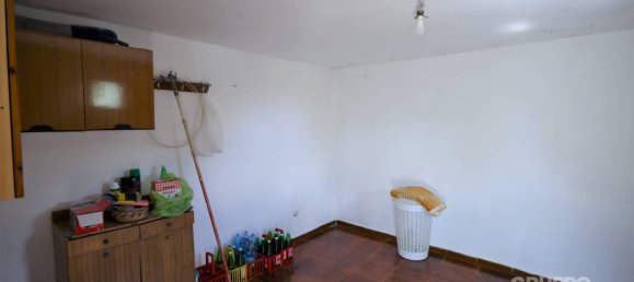 6 غرف نوم منزل في Fasano, Italy رقم 271301 15