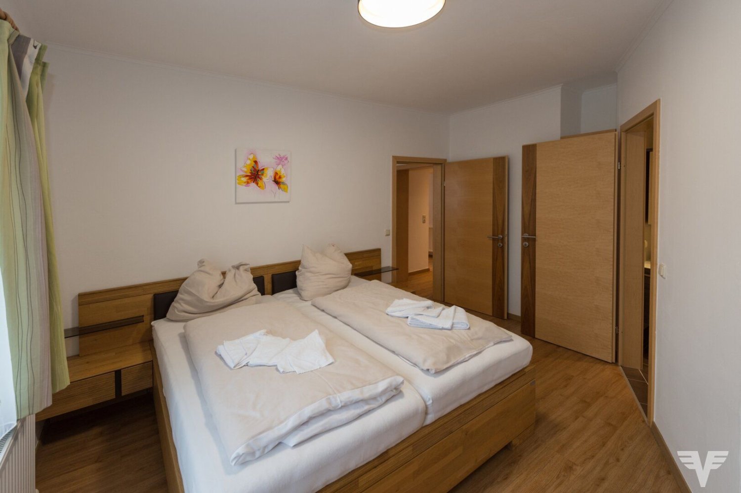 617m² Hotel in Saalbach-Hinterglemm, Austria No. 129102