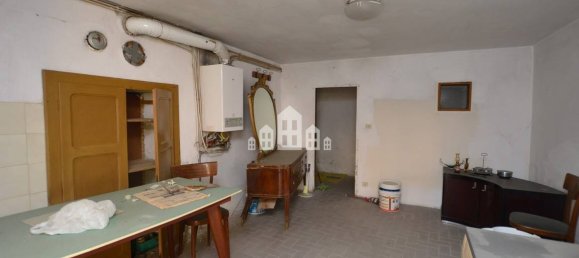 Casa T1 em Colleretto Giacosa, Italy N.º 83232 20