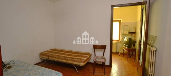 Casa T1 em Colleretto Giacosa, Italy N.º 83232 7