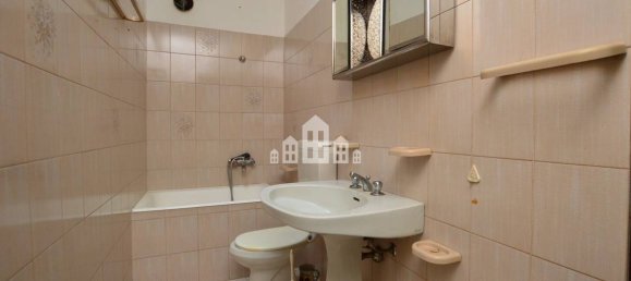 Casa T1 em Colleretto Giacosa, Italy N.º 83232 10