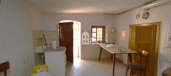 Casa T1 em Colleretto Giacosa, Italy N.º 83232 21