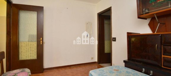 Casa T1 em Colleretto Giacosa, Italy N.º 83232 9