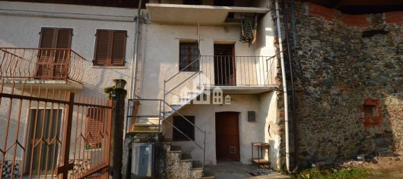 Casa T1 em Colleretto Giacosa, Italy N.º 83232 18