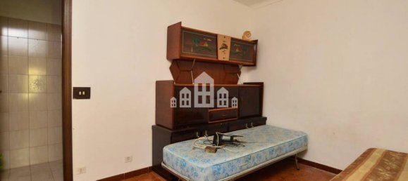 Casa T1 em Colleretto Giacosa, Italy N.º 83232 6