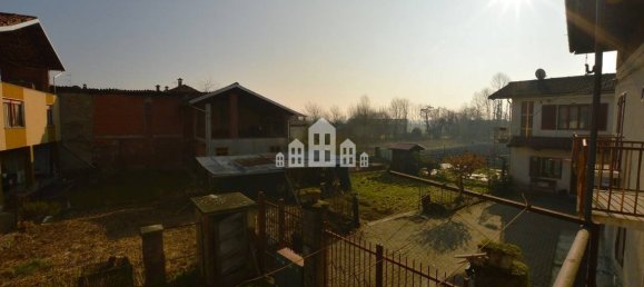 Casa T1 em Colleretto Giacosa, Italy N.º 83232 4