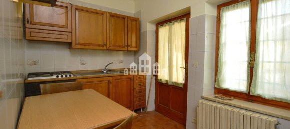 Casa T1 em Colleretto Giacosa, Italy N.º 83232 24