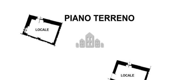 Casa T1 em Colleretto Giacosa, Italy N.º 83232 16