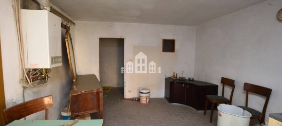 Casa T1 em Colleretto Giacosa, Italy N.º 83232 22