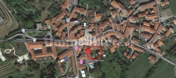 Casa T1 em Colleretto Giacosa, Italy N.º 83232 13