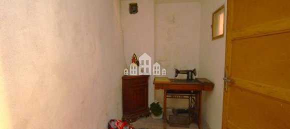 Casa T1 em Colleretto Giacosa, Italy N.º 83232 23