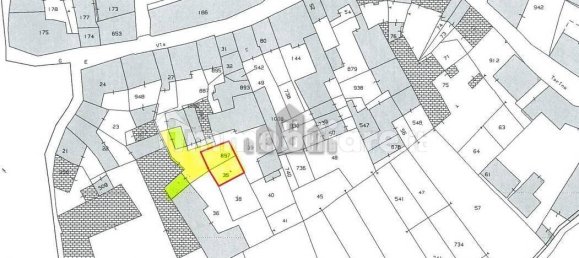 Casa T1 em Colleretto Giacosa, Italy N.º 83232 17