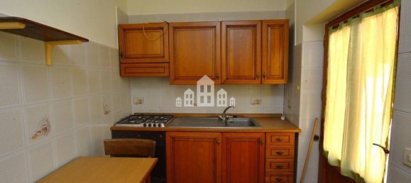 Casa T1 em Colleretto Giacosa, Italy N.º 83232 2