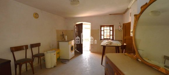 Casa T1 em Colleretto Giacosa, Italy N.º 83232 19