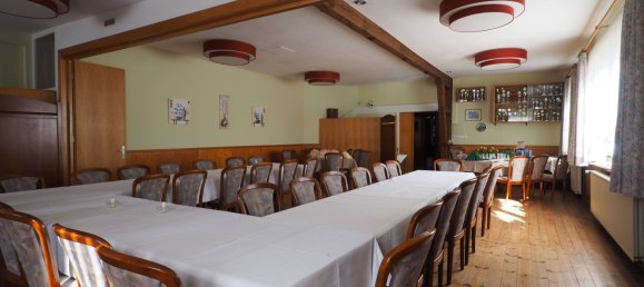 12 rooms Farm in Uelzen, Germany No. 242274 11