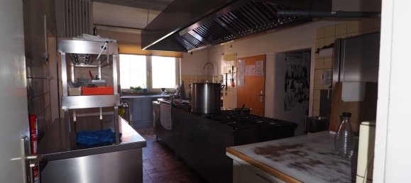 12 rooms Farm in Uelzen, Germany No. 242274 10