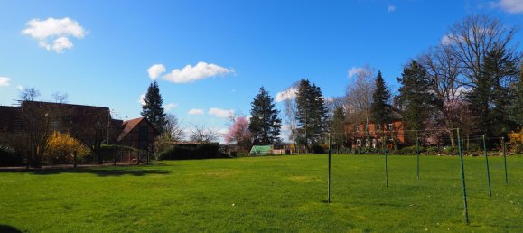 12 rooms Farm in Uelzen, Germany No. 242274 9