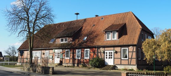 12 rooms Farm in Uelzen, Germany No. 242274 3