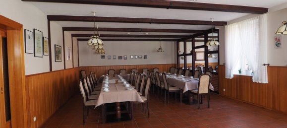 12 rooms Farm in Uelzen, Germany No. 242274 12