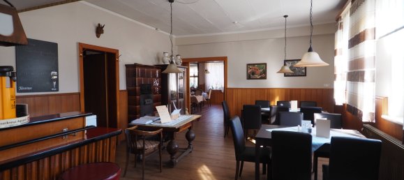 12 rooms Farm in Uelzen, Germany No. 242274 13