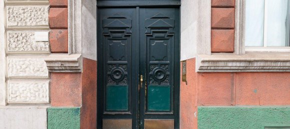 2غرفة شقة في Wahring, Austria رقم 66918 15