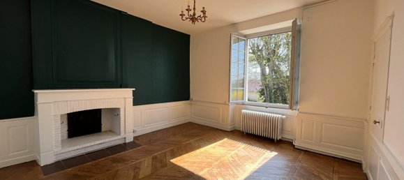 5 Schlafzimmer Schlösser in Ballan-Mire, France, Nr. 94587 10