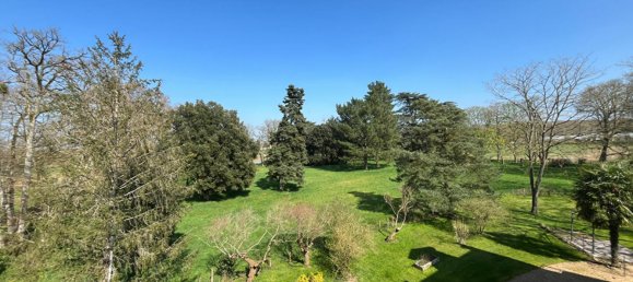 5 Schlafzimmer Schlösser in Ballan-Mire, France, Nr. 94587 15