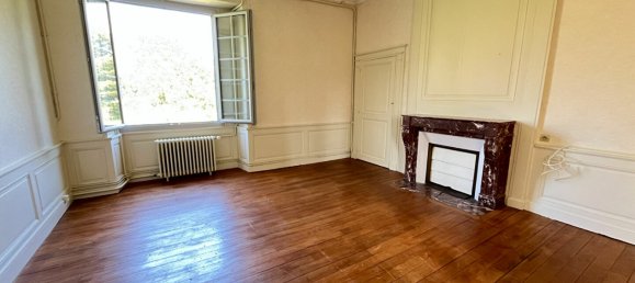 5 Schlafzimmer Schlösser in Ballan-Mire, France, Nr. 94587 7