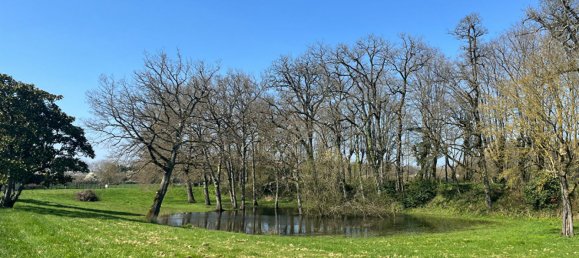 5 Schlafzimmer Schlösser in Ballan-Mire, France, Nr. 94587 12
