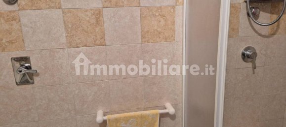 1 bedroom Apartment in Marsala, Italy No. 272437 8
