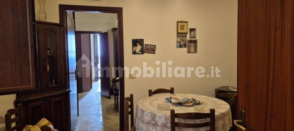 1 bedroom Apartment in Marsala, Italy No. 272437 2