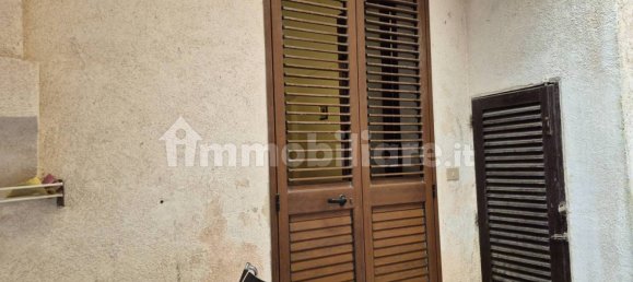 1 bedroom Apartment in Marsala, Italy No. 272437 10