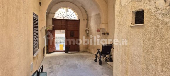 1 bedroom Apartment in Marsala, Italy No. 272437 9