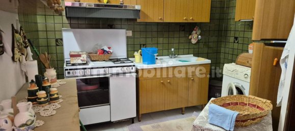 1 bedroom Apartment in Marsala, Italy No. 272437 5