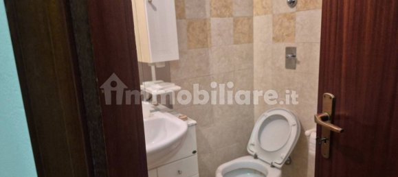 1 bedroom Apartment in Marsala, Italy No. 272437 7