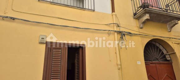 1 bedroom Apartment in Marsala, Italy No. 272437 15