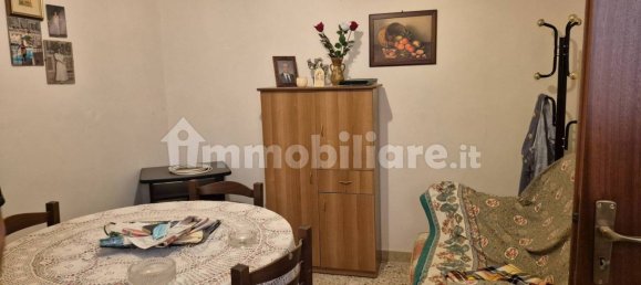 1 bedroom Apartment in Marsala, Italy No. 272437 4
