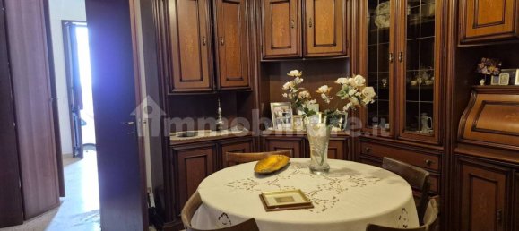 1 bedroom Apartment in Marsala, Italy No. 272437 13