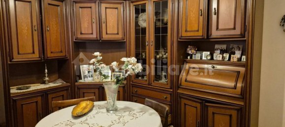 1 bedroom Apartment in Marsala, Italy No. 272437 3