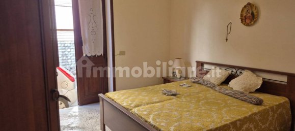 1 bedroom Apartment in Marsala, Italy No. 272437 14