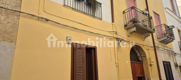 1 bedroom Apartment in Marsala, Italy No. 272437 11