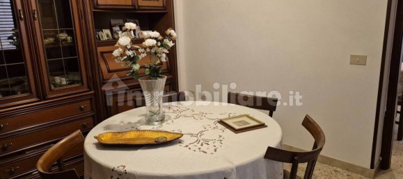 1 bedroom Apartment in Marsala, Italy No. 272437 6